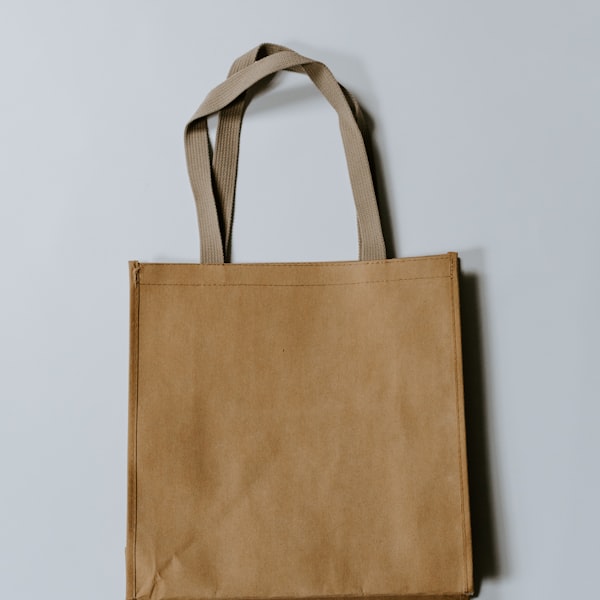 Precision double stitching — Vintage Hides