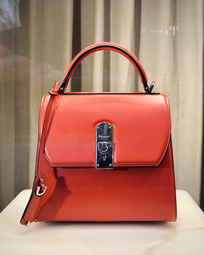 Ryza Muse genuine leather mini shoulder bag for women by Vintage Hides